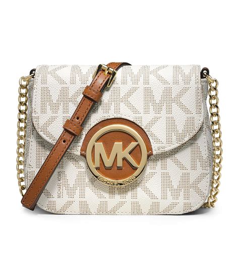 fake mk crossbody bag|mk crossbody bag sale.